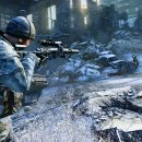 Una galleria per Siberian Strike, il primo DLC di Sniper: Ghost Warrior 2
