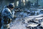 Una galleria per Siberian Strike, il primo DLC di Sniper: Ghost Warrior 2 - Notizia