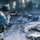 Una galleria per Siberian Strike, il primo DLC di Sniper: Ghost Warrior 2