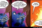 Politically exterminate - Rubrica