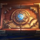 For the deck!