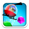Chopper Mike per iPhone