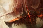 Classifiche giapponesi: Diablo III in seconda posizione, 3DS supera i quindici milioni di unità vendute - Notizia