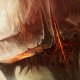 Diablo III - Teaser horror per la versione PS3