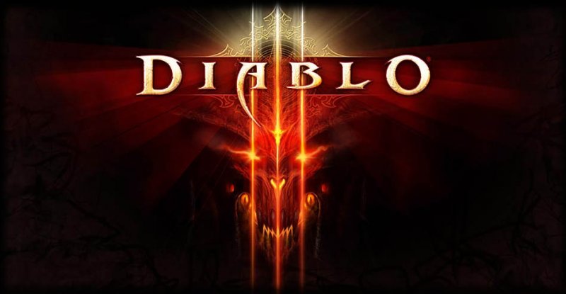 Diablo III per Nintendo Switch compare nei listini di un rivenditore online Diablo III per Nintendo Switch compare nei listini di un rivenditore online