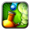 Master of Alchemy per iPhone