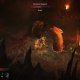 Diablo III - Secondo misterioso teaser #EvilReborn per la versione PlayStation 3