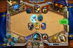 Hearthstone: Heroes of Warcraft - Il mago contro lo sciamano - Notizia