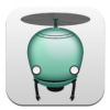 Unmechanical per iPhone