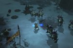 Diablo III - Nuovo trailer della versione per console - Notizia