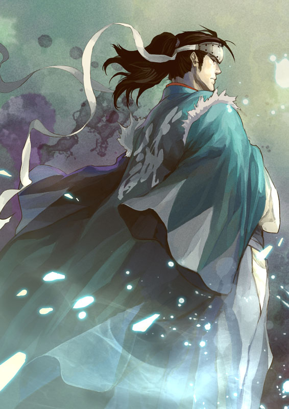 Immagine di Toukiden: The Age of Demons per PlayStation Portable