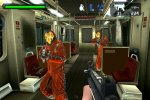 The Conduit arriva anche su iOS - Notizia