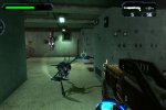 The Conduit - In video la versione migliorata per Project SHIELD - Notizia