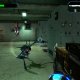 The Conduit - In video la versione migliorata per Project SHIELD