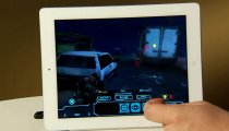 XCOM: Enemy Unknown - Trailer della versione iOS