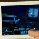 XCOM: Enemy Unknown - Trailer della versione iOS