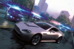 L'edizione Wii U di Need for Speed: Most Wanted ha venduto poco per colpa di EA e Nintendo - Notizia