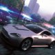 L'edizione Wii U di Need for Speed: Most Wanted ha venduto poco per colpa di EA e Nintendo