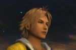 Final Fantasy X | X-2 HD Remaster, nuovi dettagli da Famitsu - Notizia