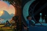 Broken Age ha una data su PlayStation 4 e PlayStation Vita - Notizia