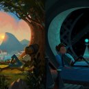Broken Age disponibile anche per Apple TV