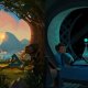 Double Fine ha ottenuto finanziamenti da Indie Fund per due nuovi progetti