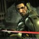 Metal Gear Rising: Revengeance - il trailer del DLC Jetstream