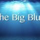 The Big Blue - Il nuovo "Ecco" non ce la fa su Kickstarter, ma non è finita