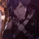 Fire Emblem Awakening - DLC Rogues and Redeemers 1 disponibile