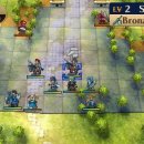 Il trailer di lancio di Fire Emblem: Awakening