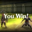 Fire Emblem: Awakening - Vediamo lo spot televisivo italiano