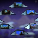 Terraria - Trailer della versione console