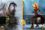 Magic: The Gathering - Duels of the Planeswalkers 2014 ha una data d'uscita ufficiale - Notizia