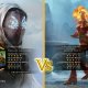 Magic: The Gathering - Duels of the Planeswalkers 2014 ha una data d'uscita ufficiale