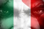 Classifiche italiane, God of War: Ascension batte tutti - Notizia