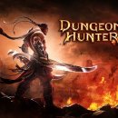 Dungeon Hunter 4, in arrivo l'update Descending Depths