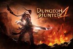 Dungeon Hunter 4, in arrivo l'update Descending Depths - Notizia
