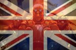 Gears of War: Judgment è primo nelle classifiche inglesi - Notizia