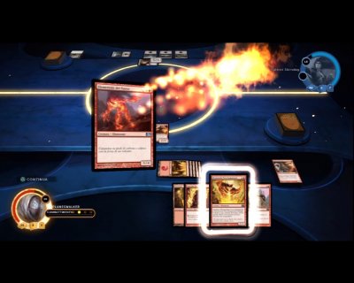 Magic 2014 - Duels of the Planeswalkers