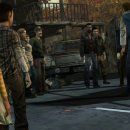 Le due stagioni di The Walking Dead per PlayStation 4 e Xbox One hanno una data d'uscita