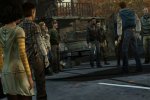 Le due stagioni di The Walking Dead per PlayStation 4 e Xbox One hanno una data d'uscita - Notizia