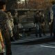 Le due stagioni di The Walking Dead per PlayStation 4 e Xbox One hanno una data d'uscita