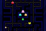 Namco Bandai lancia PAC-MAN +Tournaments in esclusiva Google Play - Notizia