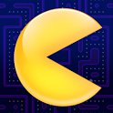 PAC-MAN +Tournaments per Android