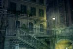 Rain - Trailer del gameplay e immagini - Notizia