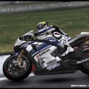 MotoGP 13 - Demo in arrivo a giugno