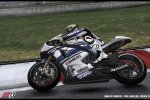 MotoGP 13 - Demo in arrivo a giugno - Notizia
