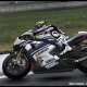 MotoGP 13 - Demo in arrivo a giugno