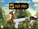 Deer Drive per Nintendo Wii