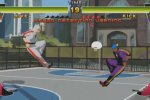 Divekick arriva su PlayStation 4 e Xbox One con nuovi contenuti e un sottotitolo - Notizia